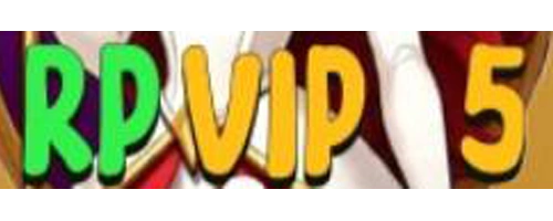 login rpvip5 rp vip 5
