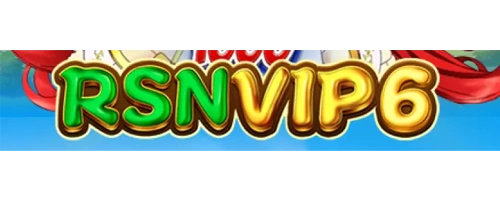 slot apk rsnvip6 RSN VIP6