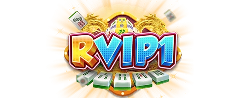 slot rvip 1