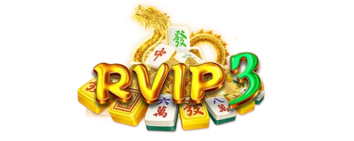 slot rvip3 rvip 3