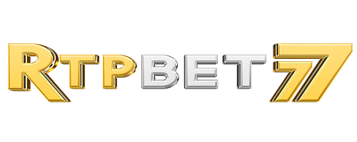 apk download rtpbet 77 nantangbos slot