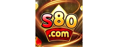 s 80 apk s 80