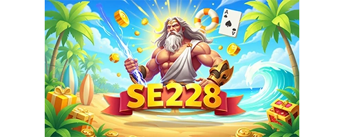 slot se328 se 328