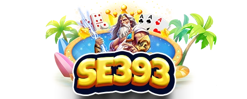 se 393 slot se 393