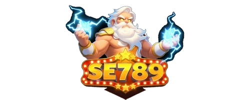 link download see 789 see 789