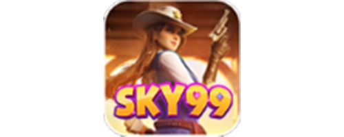 aplikasi sky 99