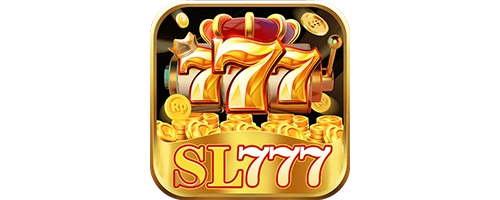 sl 777 link SL 777