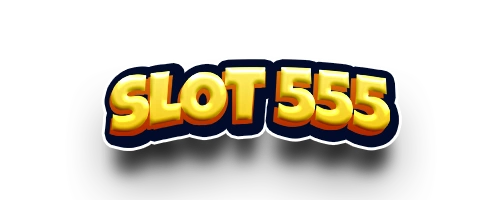 slot555 login apk Slot 555
