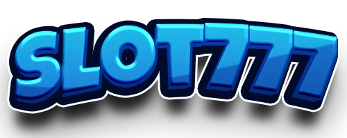 slot slot777 slot 777