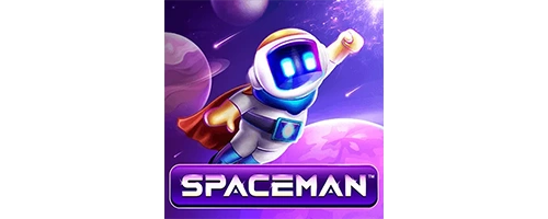 spaceman aplikasi spaceman pragmatic