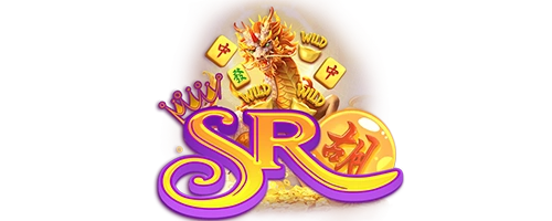 sr 866 slot sr 866