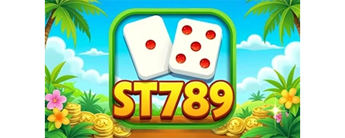 aplikasi st 789