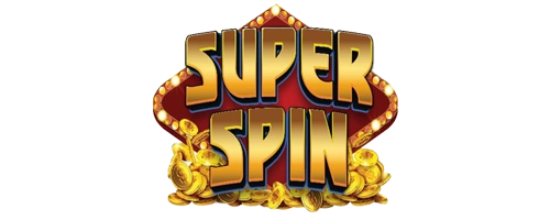 login apk superspin Super Spin