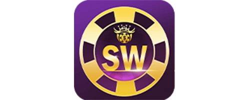apk sup win 777 sup win 777