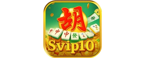 aplikasi link svip 10 svip 10