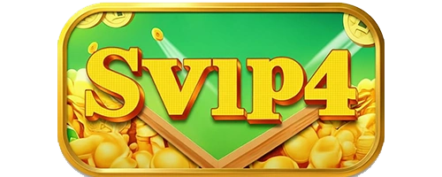 login aplikasi svip 4