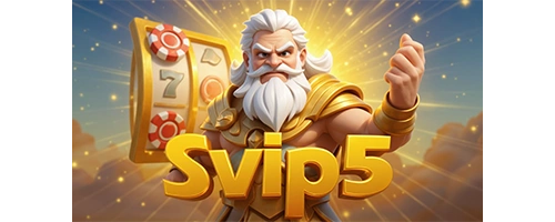 download slot svip 5