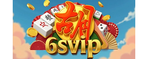 link login svip 6