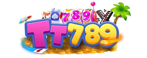 download tt 343