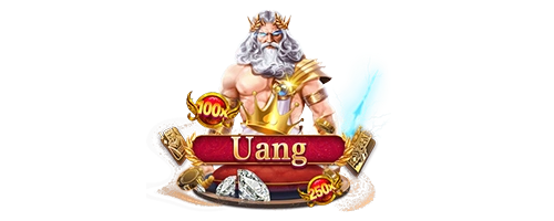 uang777 login uang 777