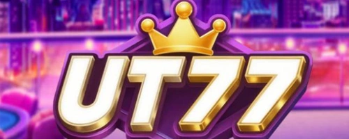 download ut77 ut 77
