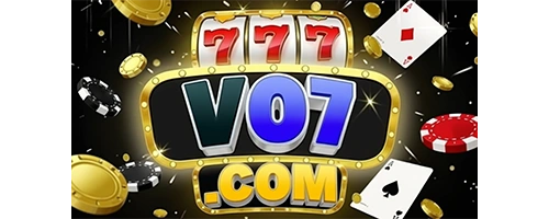 slot apk v 07 v 07