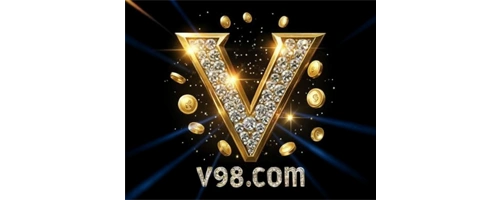 download login v 98
