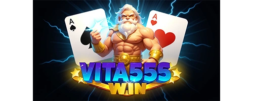 vita 555 login apk vita 555