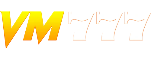 link VM 777