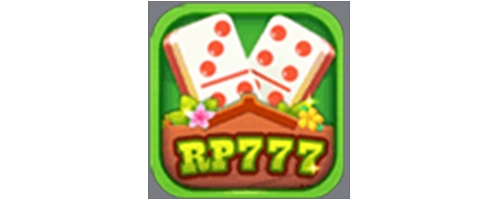 aplikasi login we game 787 we game 787