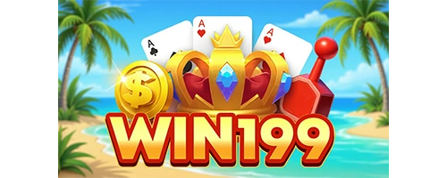 win 199 aplikasi win 199