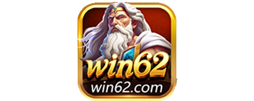 slot win 62