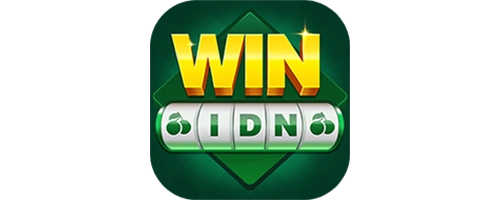 slot winidnbet apk win idn bet