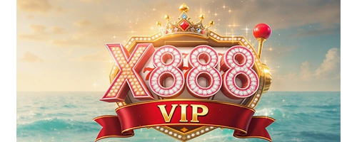 link download x 888