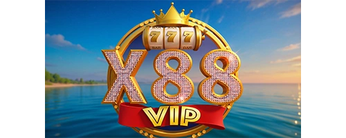 slot download x 88 vip