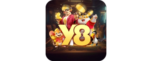 y8games aplikasi y8games apk slot