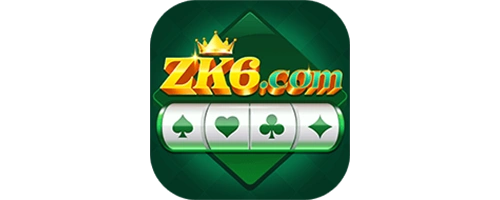 login ZK 6