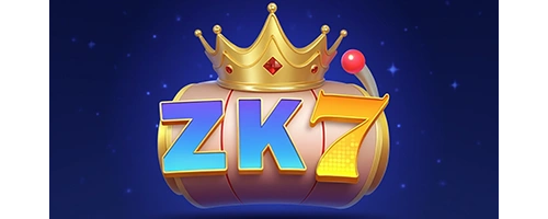 aplikasi login zk7 zk 7