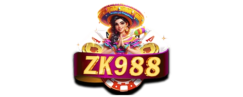 download zk 988