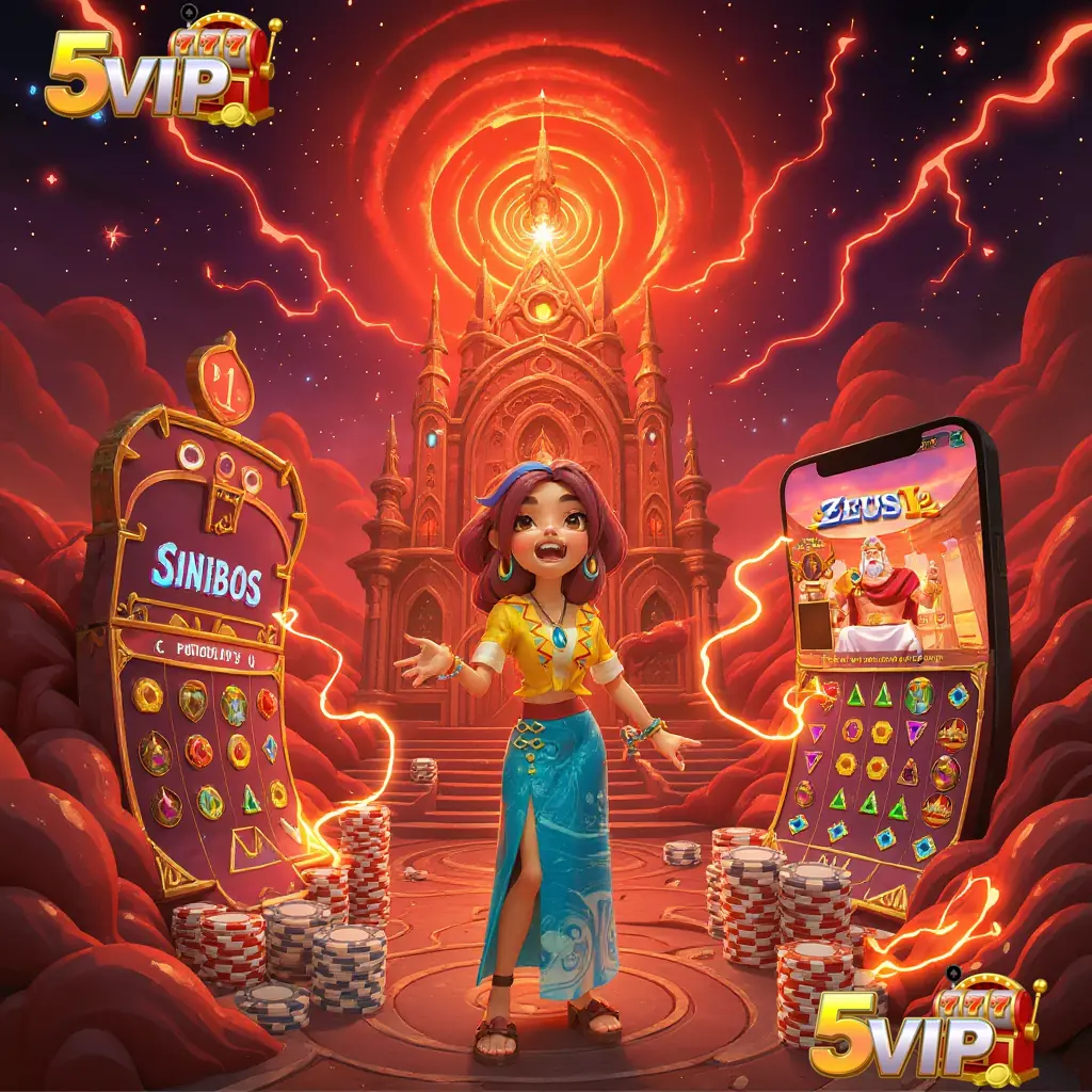 5SVIP Apk APK v25.9 Download for Android (Latest) 5 Svip Cek Dan Ricek