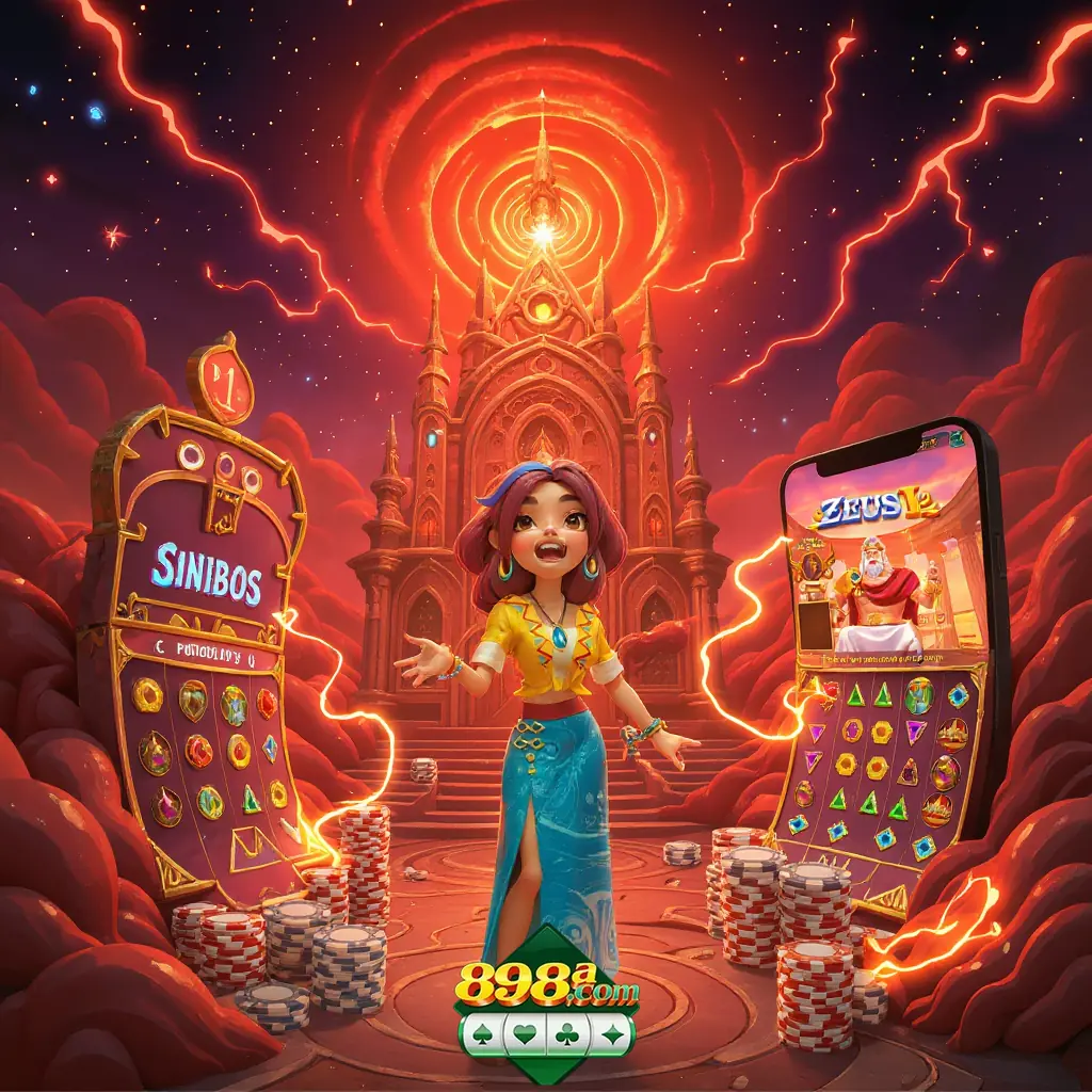 898A Apk APK v25.9 Download for Android (Latest) 898 A Cek Dan Ricek