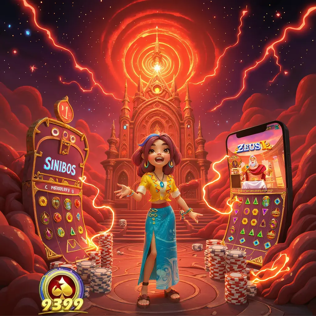 9399 Apk APK v25.9 Download for Android (Latest) 9399slot Cek Dan Ricek