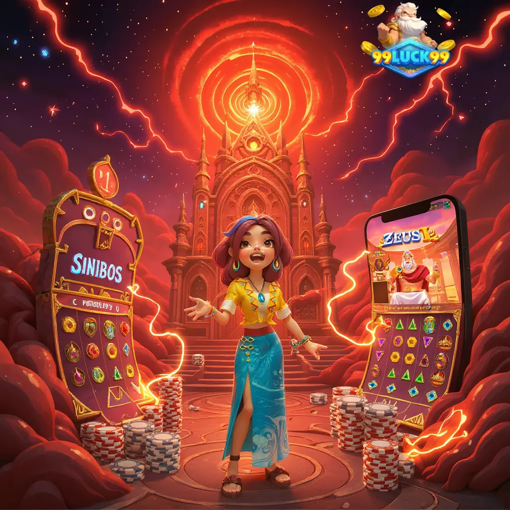 99LUCK99 Apk APK v25.9 Download for Android (Latest) 99 Luck 99 Cek Dan Ricek