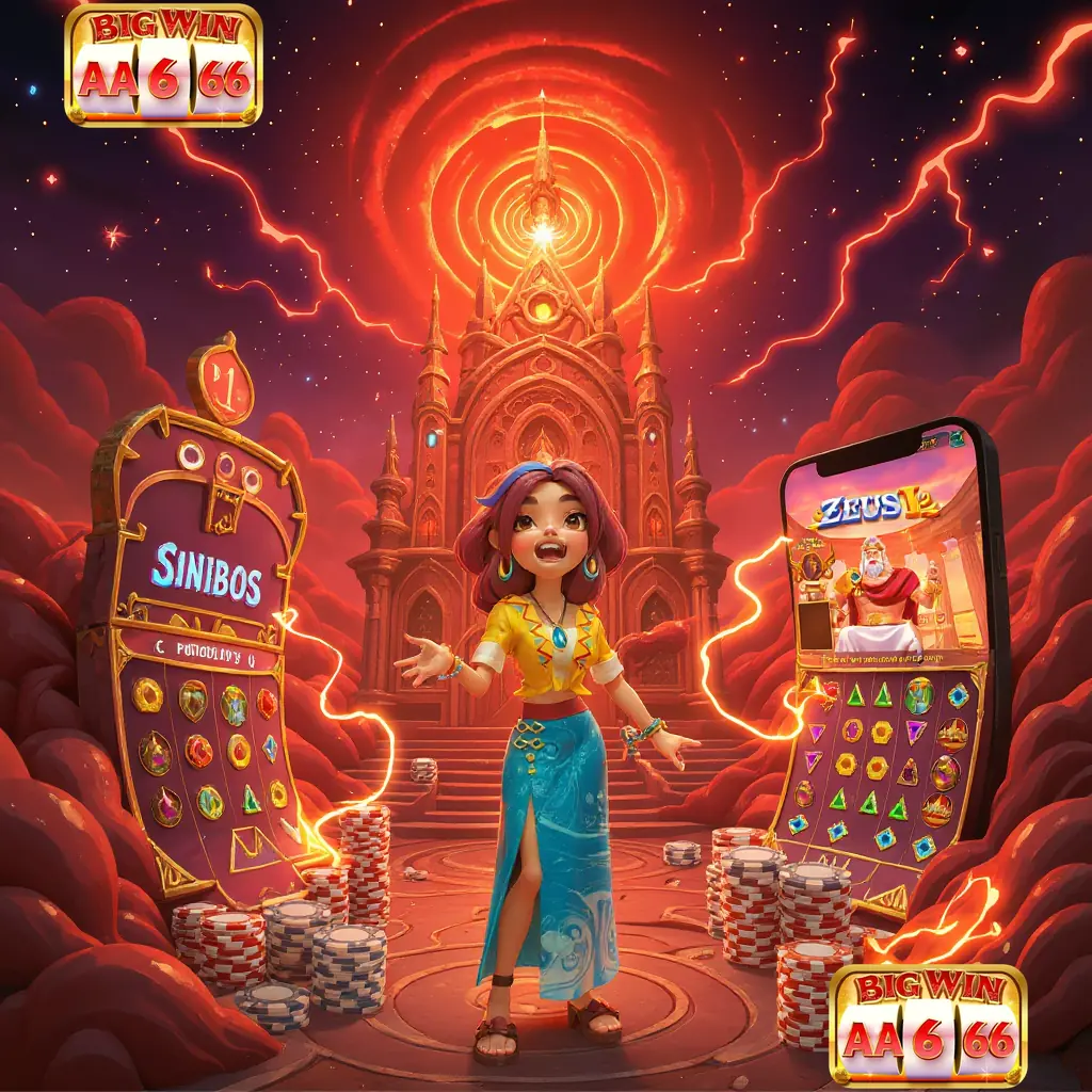 AA666 Apk APK v25.9 Download for Android (Latest) Aa 666 Cek Dan Ricek