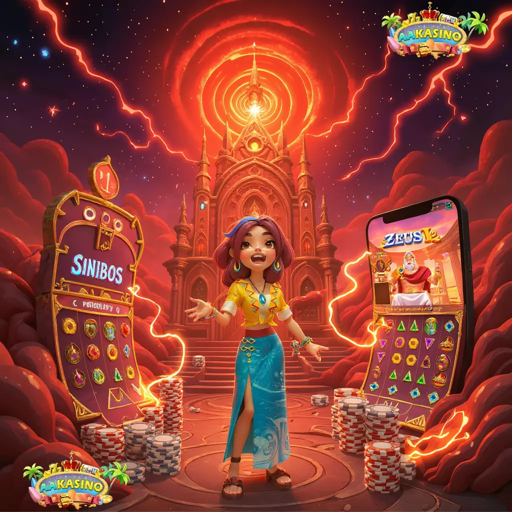 AAKASINO Apk APK v25.9 Download for Android (Latest) Aa Kasino Cek Dan Ricek