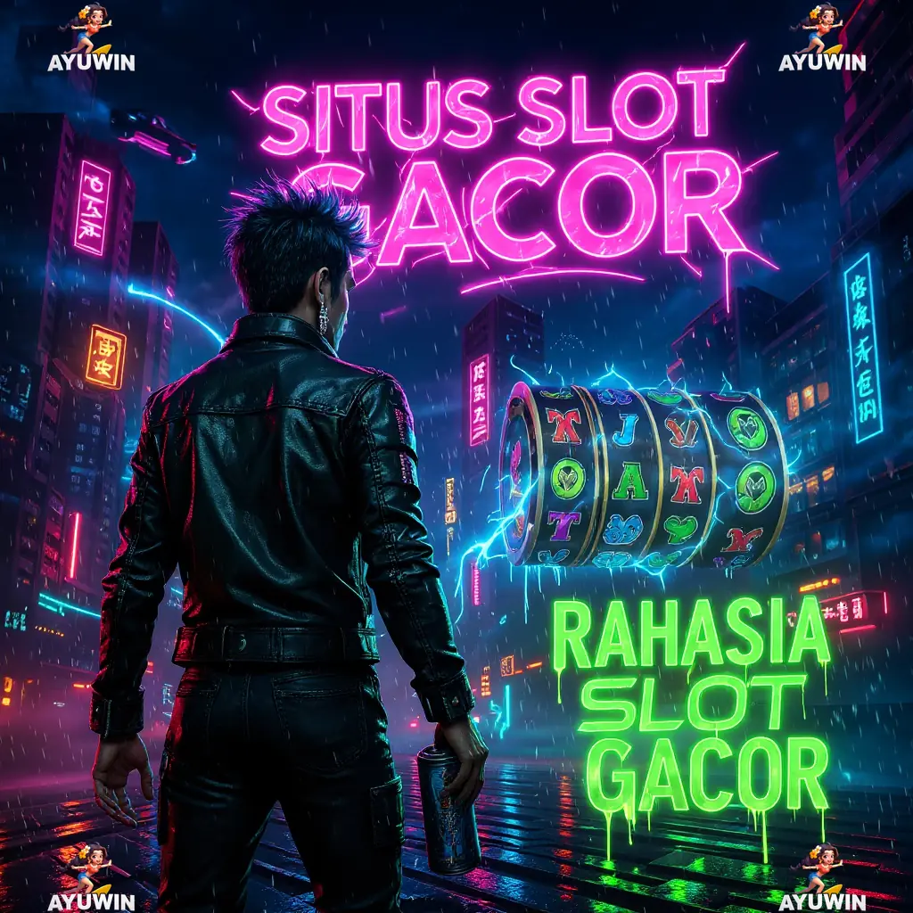 ayu win adalah aplikasi Cek dan Ricek AYUWIN memastikan informasi resmi stabil jelas dan sah.