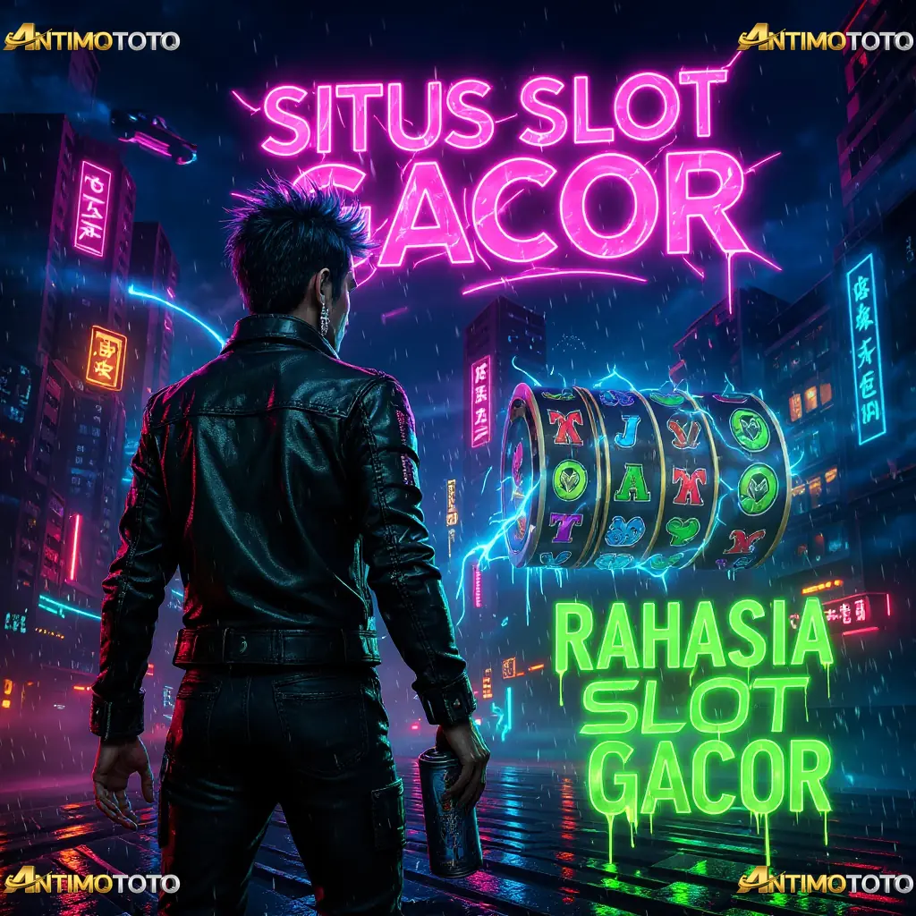 antimototo adalah aplikasi Cek dan Ricek Antimo Toto memastikan informasi resmi stabil jelas dan sah.
