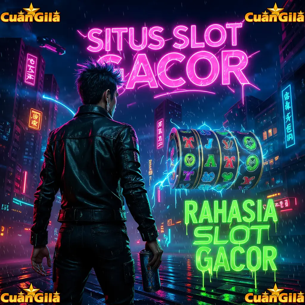 cuan gila adalah aplikasi Cek dan Ricek CUANGILA memastikan informasi resmi stabil jelas dan sah.