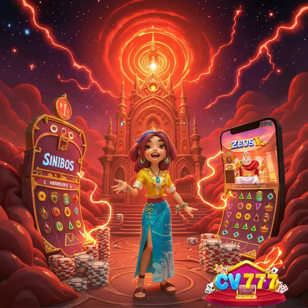 CV777 Apk APK v25.9 Download for Android (Latest) Cv 777 Cek Dan Ricek