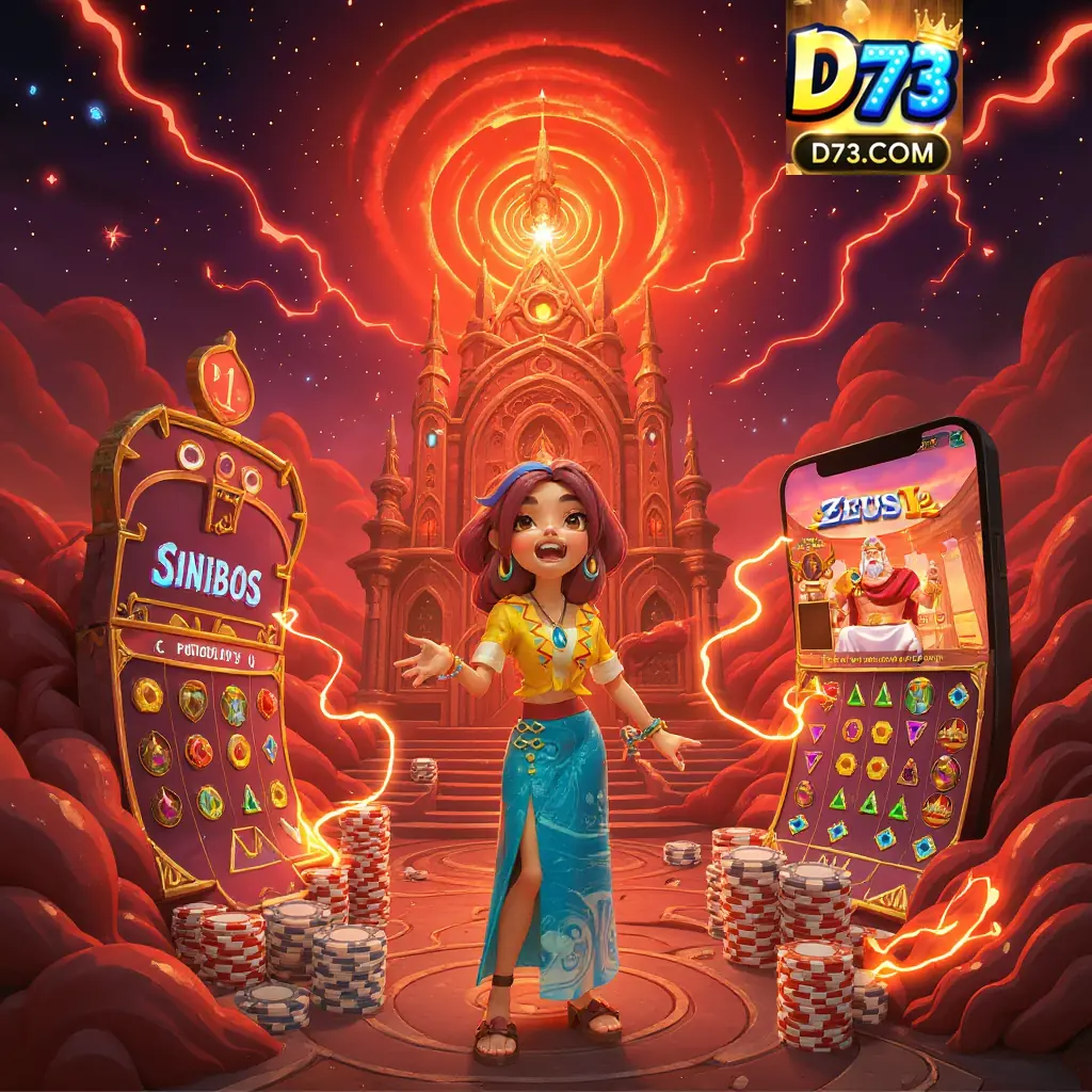D73 Apk APK v25.9 Download for Android (Latest) D 73 Cek Dan Ricek
